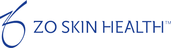 ZO Skin
