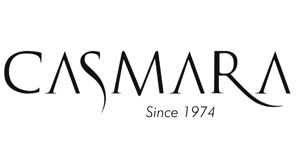 Casmara